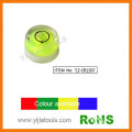 Precision bubble level YJ-CR1207